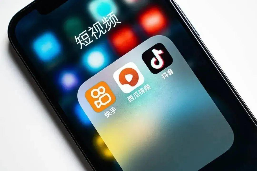遍地短视频，优质原创若何“被看见”